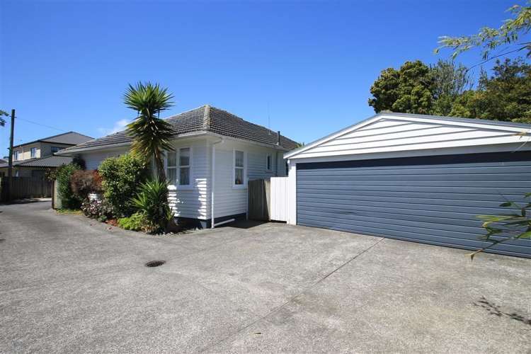 72 Melrose Road Mount Roskill_0
