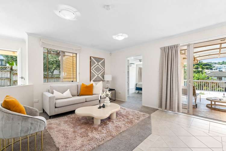 2 Greenleaf Way Northcross_6