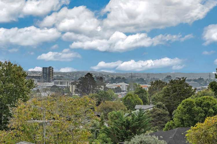 24a Endeavour Street Blockhouse Bay_19