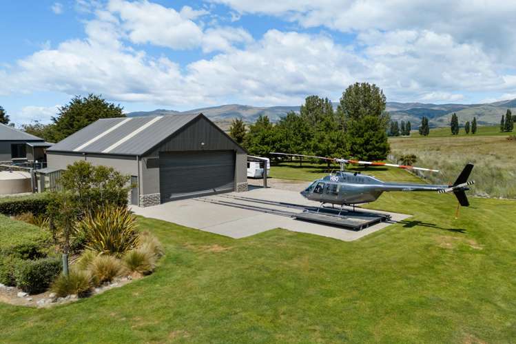 169 Stevenson Road Wanaka_24