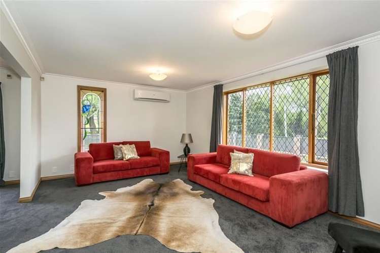 2/6 Riverview Street Beckenham_8