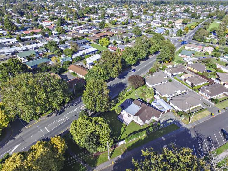 37 Onslow Road Papakura_21