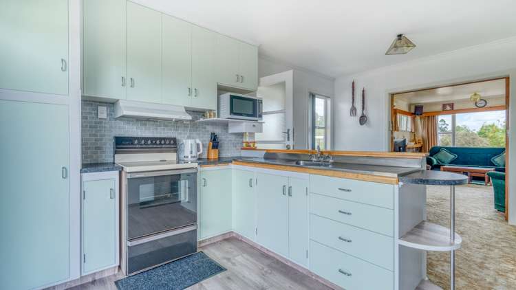 6 Archibald Street Kaitaia_4