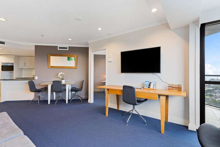 9-17 Byron Avenue Takapuna_7