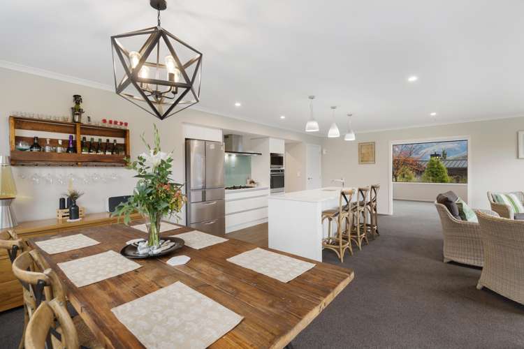 30 Mcadam Drive Jacks Point_1