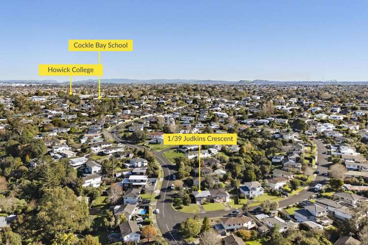 1/39 Judkins Crescent Cockle Bay_14