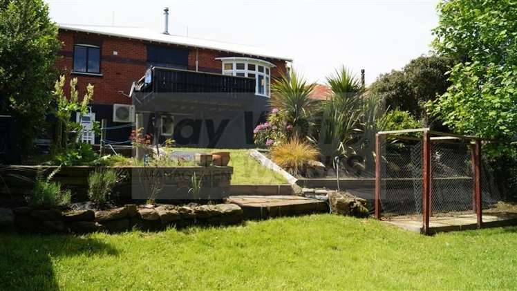 22 Alexander Street Abbotsford_16