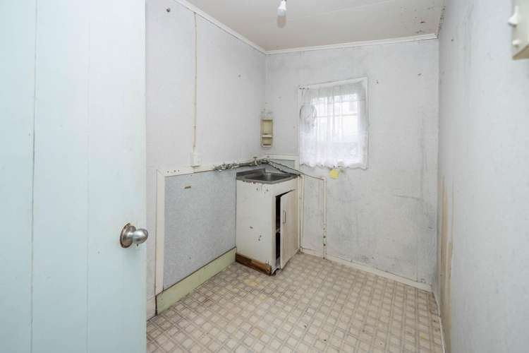 28 Hakanoa Street Huntly_13