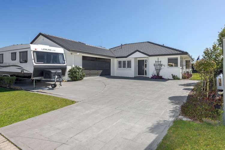 18 Lotus Avenue Mt Maunganui_0