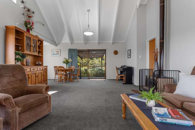 181d McCoy Road Wainui_8