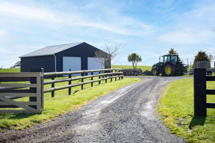 375 Waring Road Taupiri_20