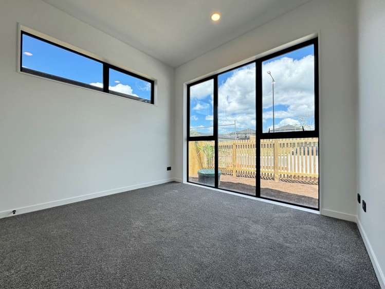 386 Te Taruna Drive Milldale_10