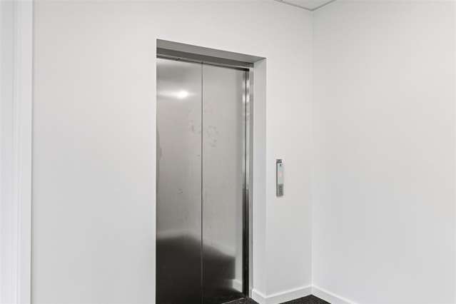 222 High Street Christchurch Central_2