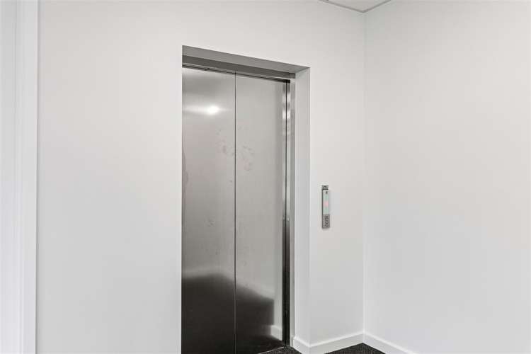 222 High Street Christchurch Central_2