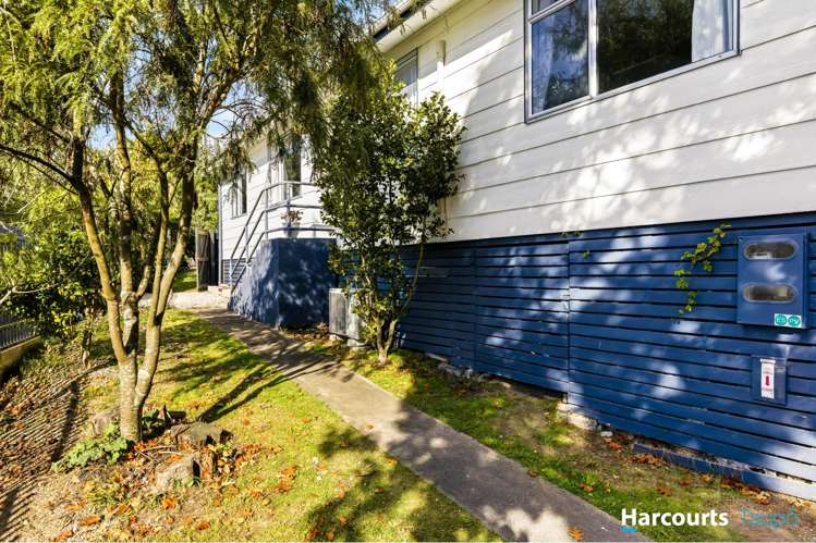 77 Marshall Avenue Richmond Heights_22