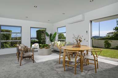 12/40 Scarlet Oak Drive_1