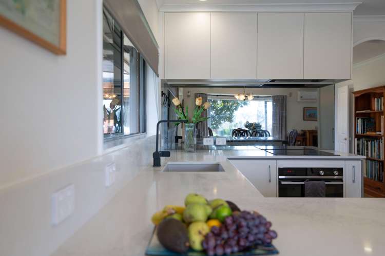 20 Kahurangi Drive Lynmore_5