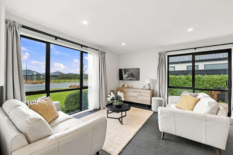 32 Branthwaite Drive_1