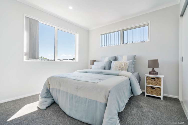 18 Nola Dawn Avenue Papakura_7