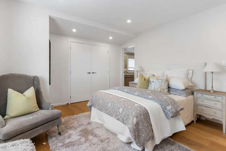 33 Ballymore Drive Pinehill_24