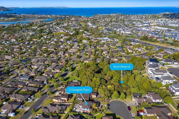 13 Seagate Place Red Beach_28