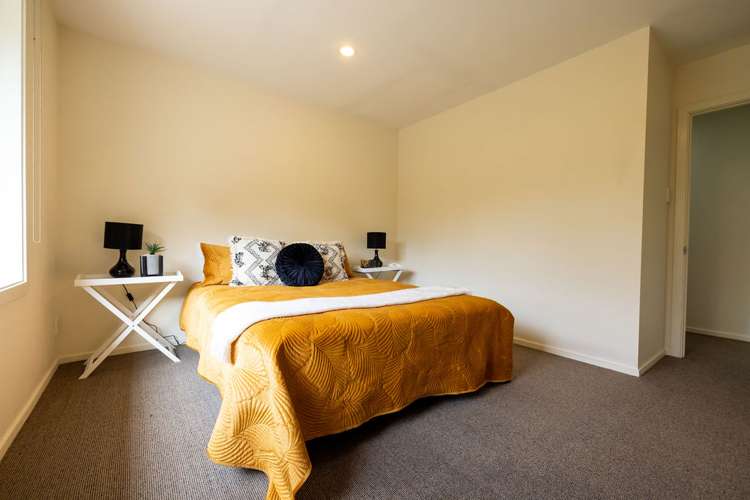 20 Fulton Road Glenleith_14