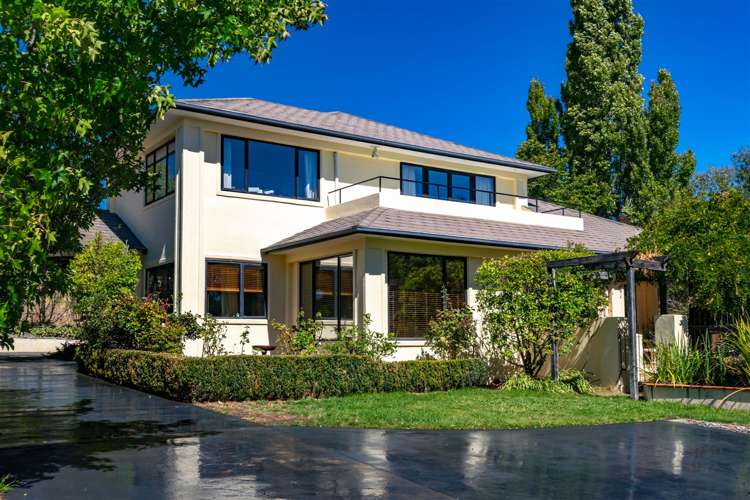 24 Elisha Drive Witherlea_19