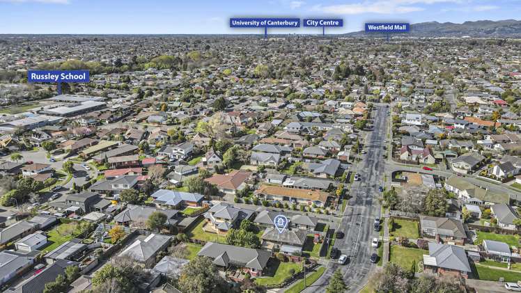 32 Bentley Street Russley_6