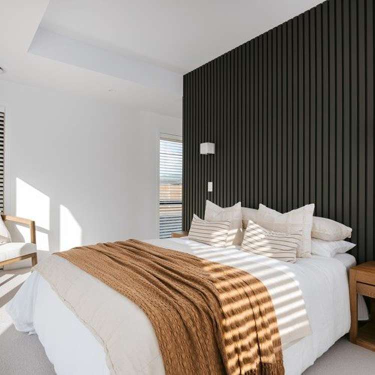 9 Makomako Crescent _5