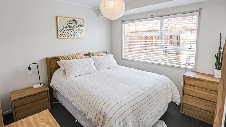 2/9 Cedar Heights Avenue Massey_6