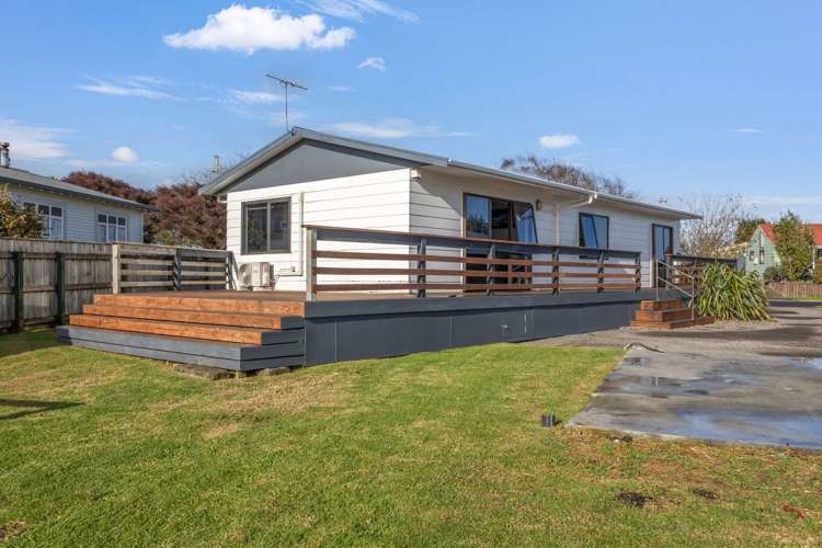 9 Penrod Drive Bell Block_30