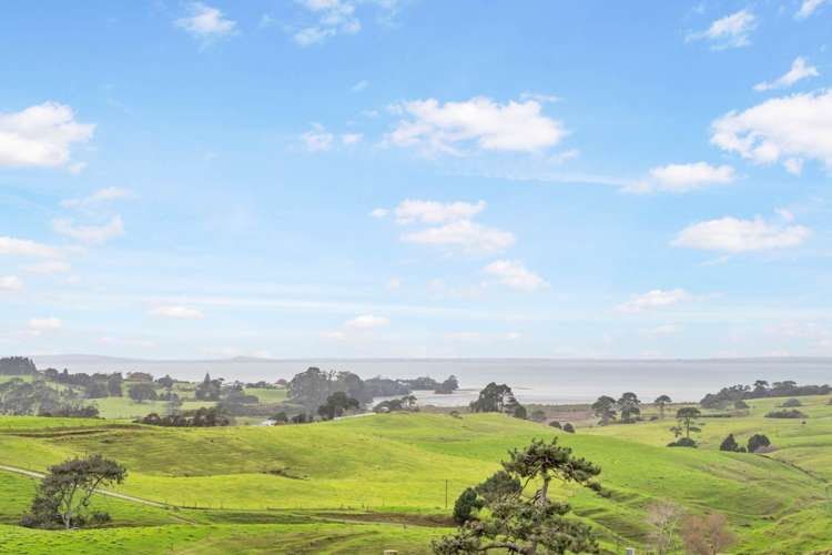 285 Pollok Wharf Road Pollok_21