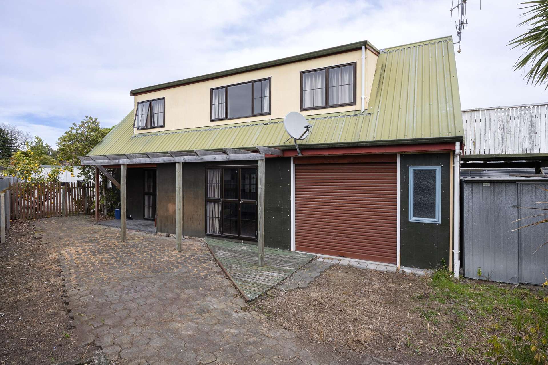 1/1202 Heretaunga Street East Parkvale_0