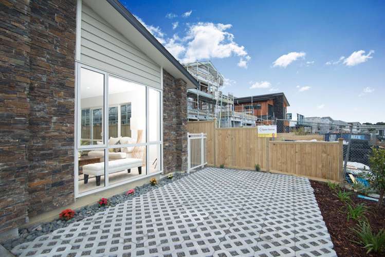 48 Headland Drive Long Bay_6