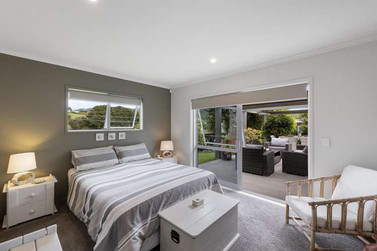 139a Mangawhai Heads Road Mangawhai Heads_6