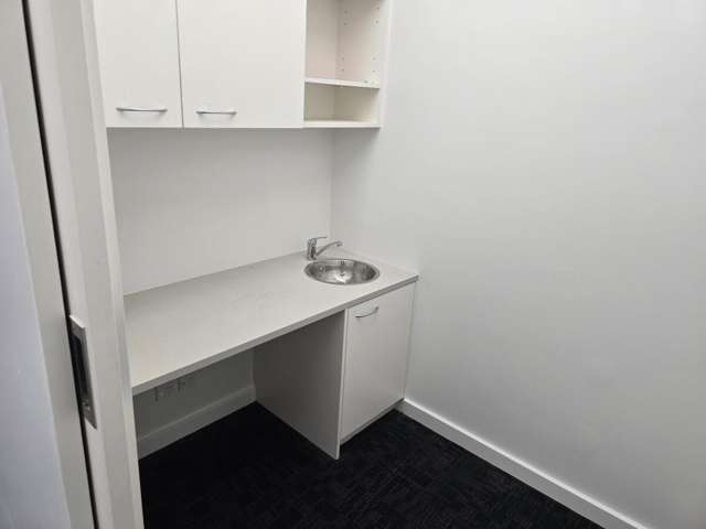 5 Raroa Road Lower Hutt_4