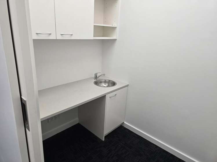 5 Raroa Road Lower Hutt_4