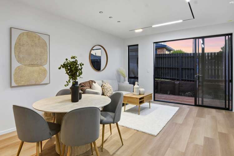 Lots 1&3/50 Redwing Street Browns Bay_30