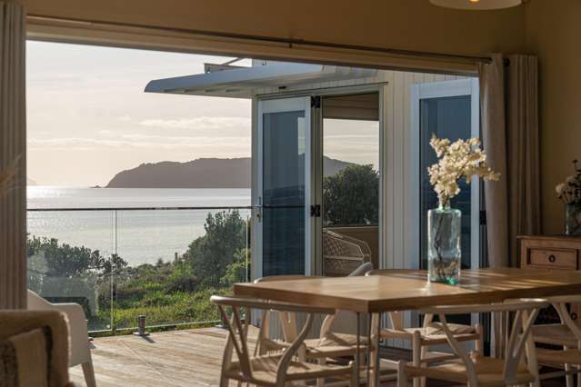 92 Ocean Beach Road Tairua_2