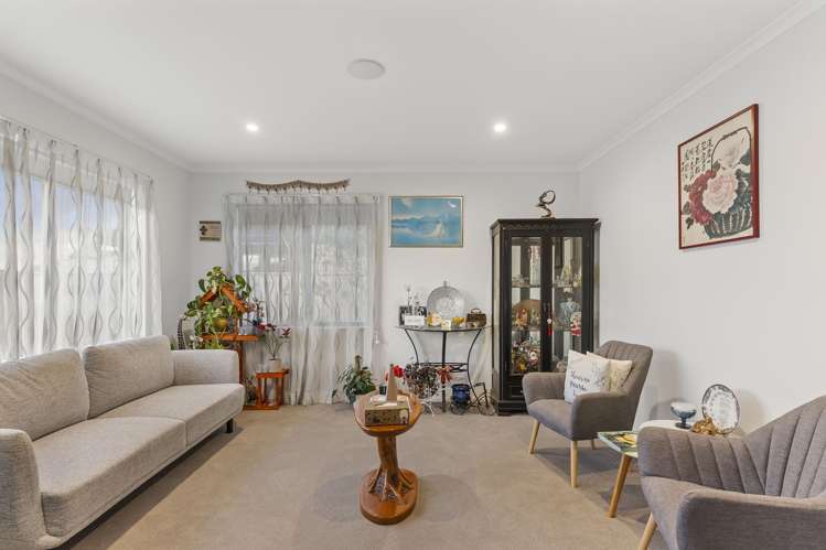 34 Te Napi Drive Conifer Grove_7