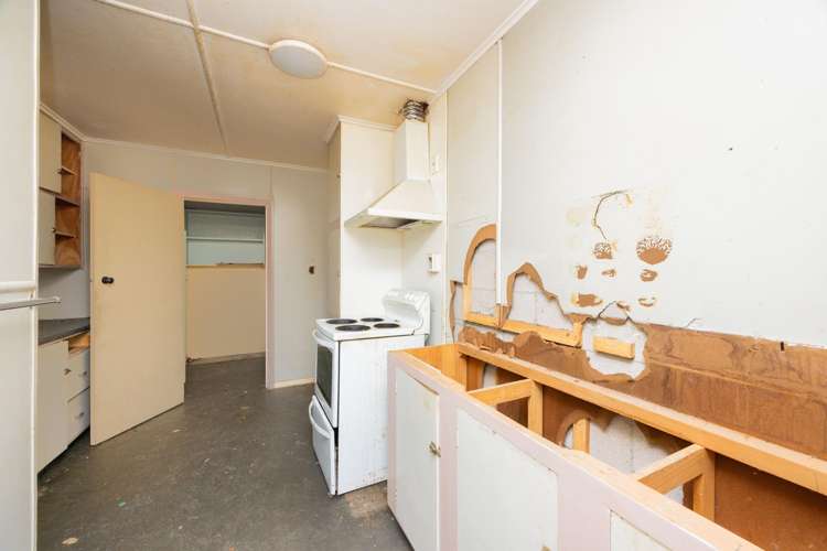 1-3 Panckhurst Street Havelock North_28