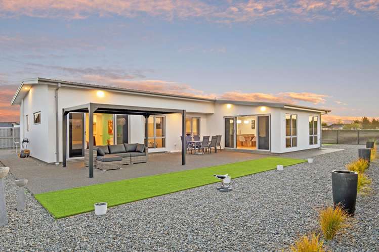 4 Cathie Street Rangiora_18