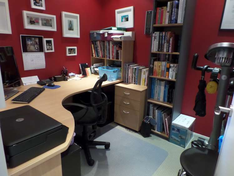 26/73 Anzac Street Takapuna_15