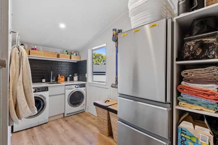 12 Highfield Street Culverden_18