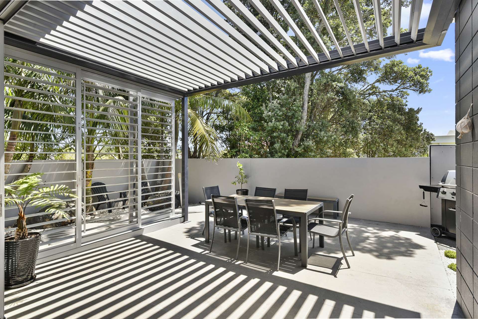 21a Sharon Road Waiake_0