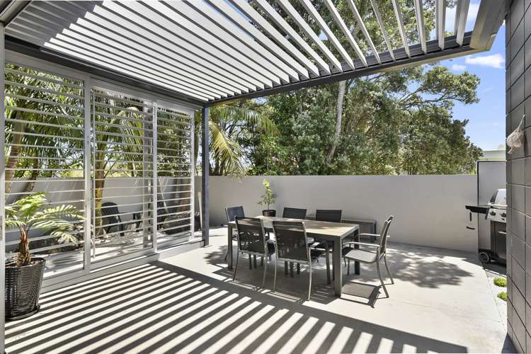 21a Sharon Road Waiake_0