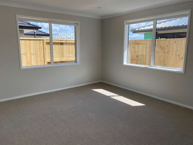 6 Gold Lane 1131_5