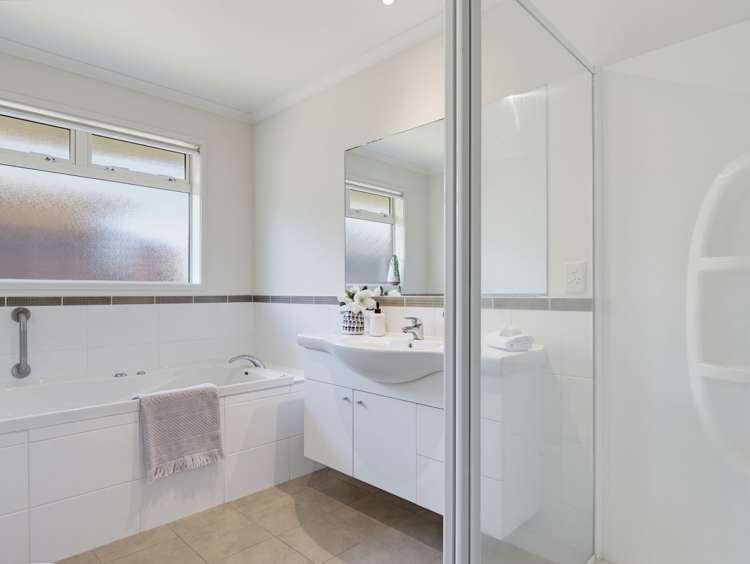 14B Cresta Drive Katikati_15