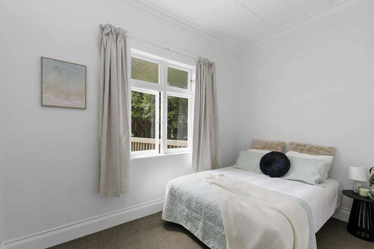 47 Heretaunga Street Petone_18