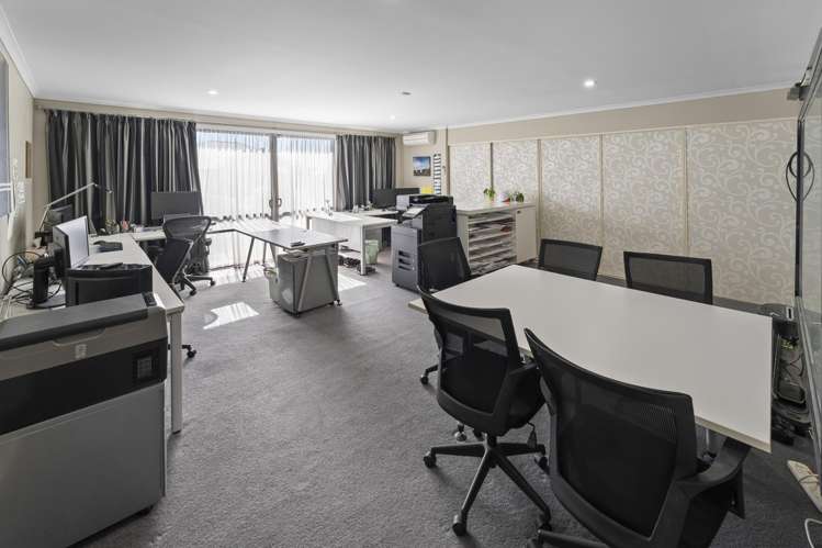 76 Chelsea Avenue Richmond_23